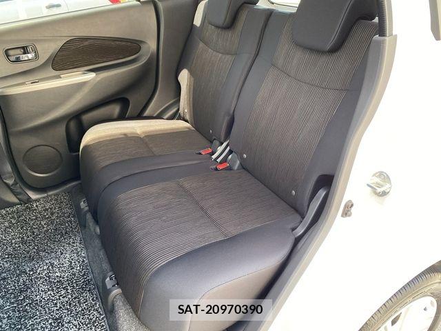 Nissan DAYZ 2014-02 7876083-15