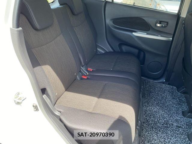 Nissan DAYZ 2014-02 7876083-16