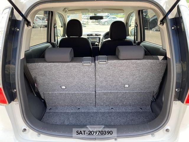 Nissan DAYZ 2014-02 7876083-17