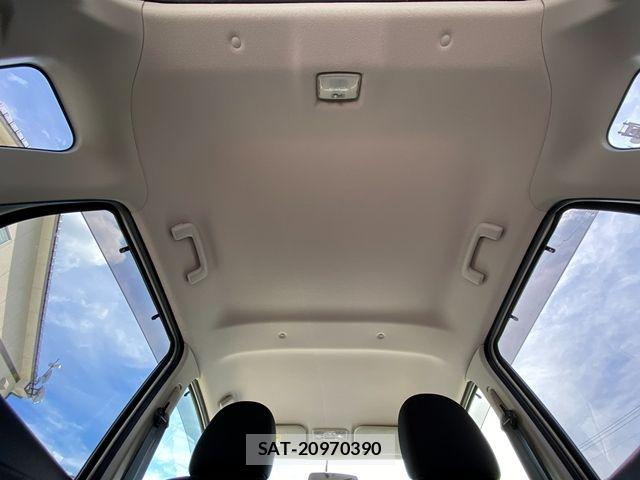 Nissan DAYZ 2014-02 7876083-18