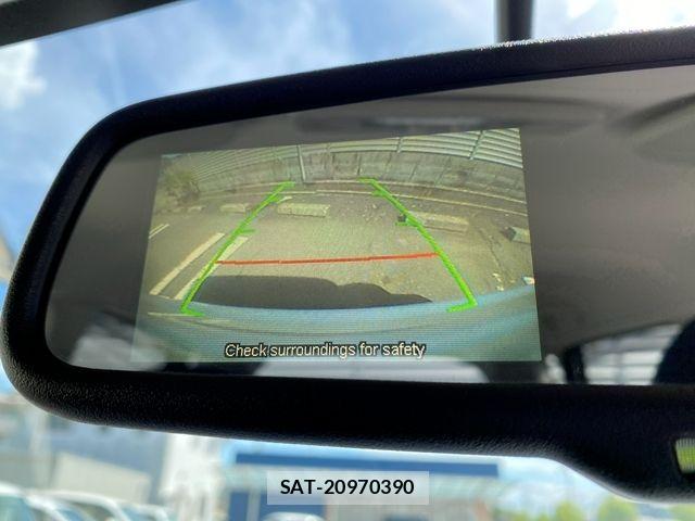 Nissan DAYZ 2014-02 7876083-19
