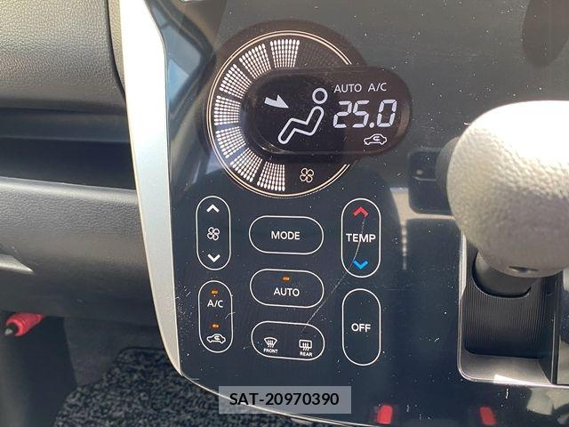 Nissan DAYZ 2014-02 7876083-21