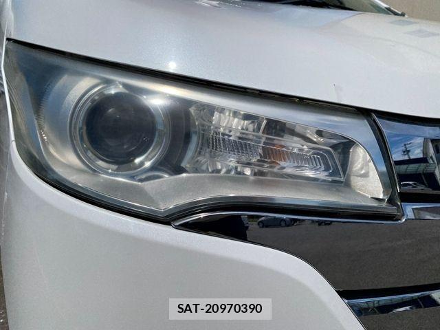 Nissan DAYZ 2014-02 7876083-24
