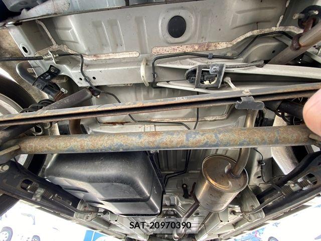 Nissan DAYZ 2014-02 7876083-25