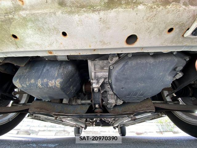 Nissan DAYZ 2014-02 7876083-27