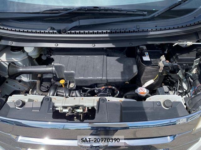 Nissan DAYZ 2014-02 7876083-28