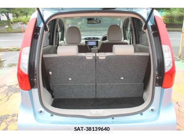 Nissan DAYZ 2017-10 7876070-1
