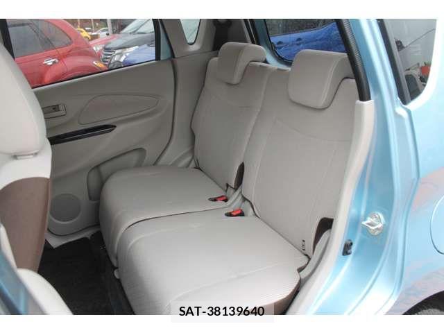 Nissan DAYZ 2017-10 7876070-3