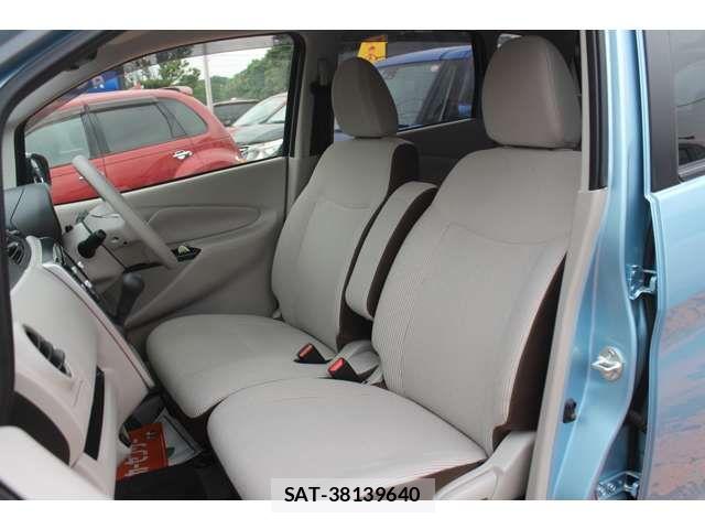 Nissan DAYZ 2017-10 7876070-4