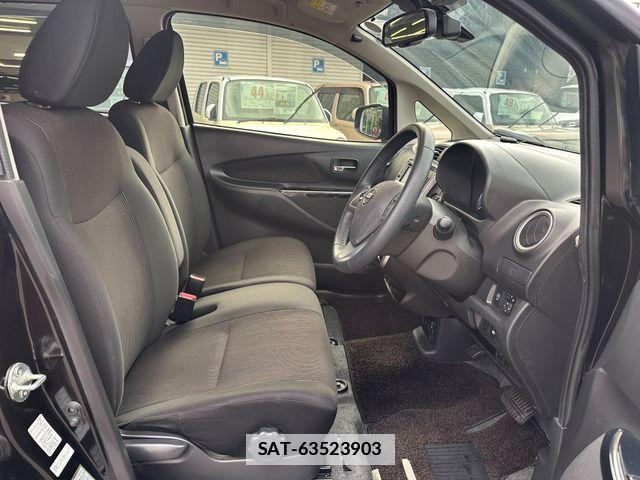 Nissan DAYZ 2018-01 7876068-10