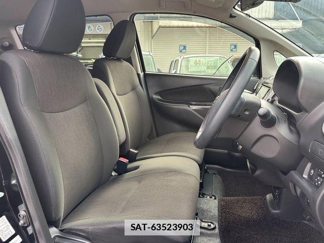 Nissan DAYZ 2018-01 7876068-11