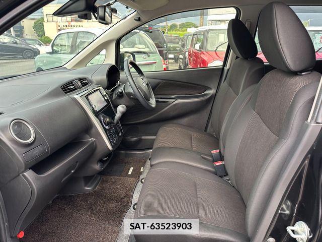 Nissan DAYZ 2018-01 7876068-12