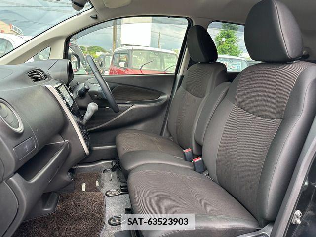 Nissan DAYZ 2018-01 7876068-13