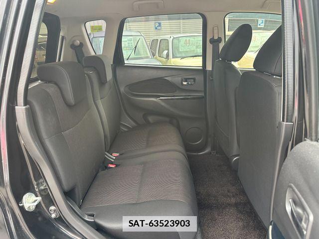 Nissan DAYZ 2018-01 7876068-14