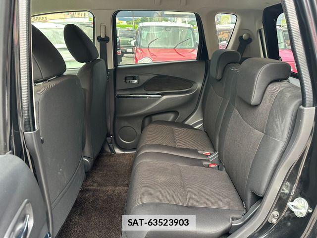 Nissan DAYZ 2018-01 7876068-15