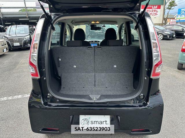 Nissan DAYZ 2018-01 7876068-16