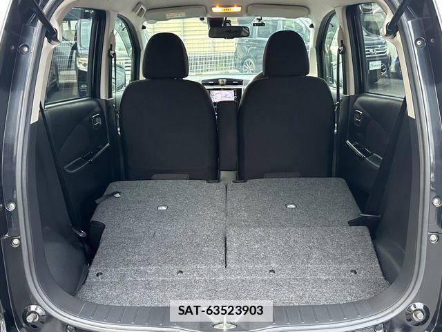 Nissan DAYZ 2018-01 7876068-17