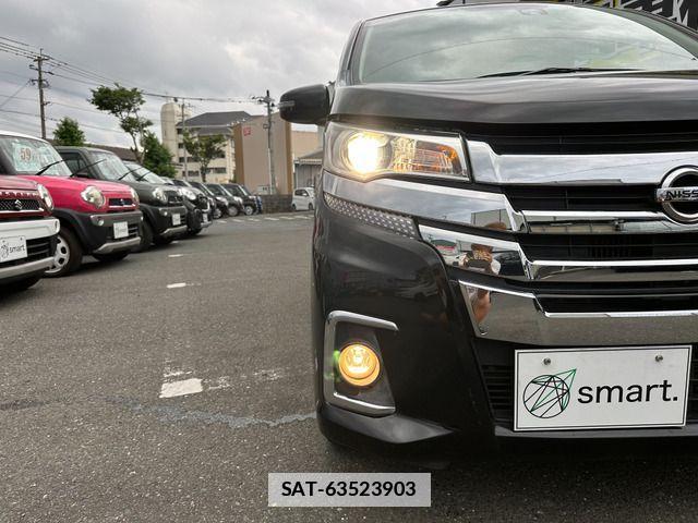 Nissan DAYZ 2018-01 7876068-18