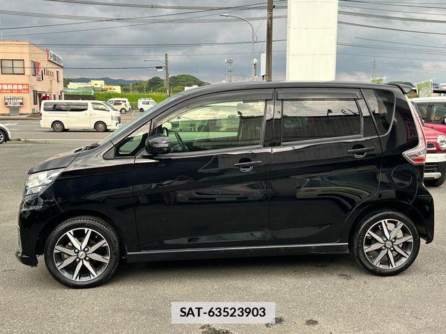 Nissan DAYZ 2018-01 7876068-4