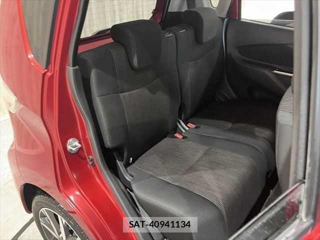 Nissan DAYZ 2019-07 7876067-9