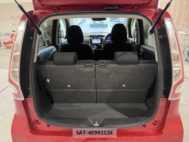 Nissan DAYZ 2019-07 7876067-10
