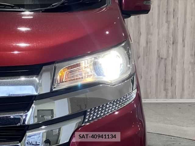 Nissan DAYZ 2019-07 7876067-11