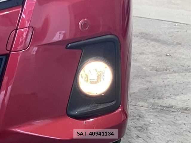 Nissan DAYZ 2019-07 7876067-12