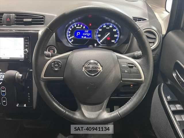 Nissan DAYZ 2019-07 7876067-13