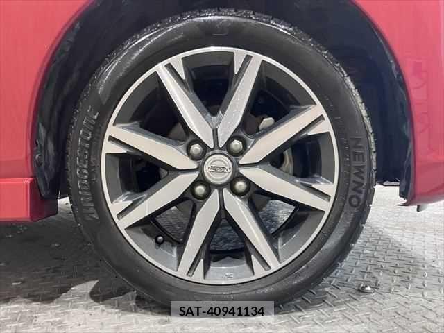 Nissan DAYZ 2019-07 7876067-14