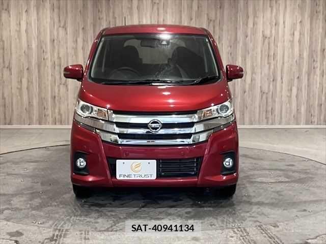 Nissan DAYZ 2019-07 7876067-15