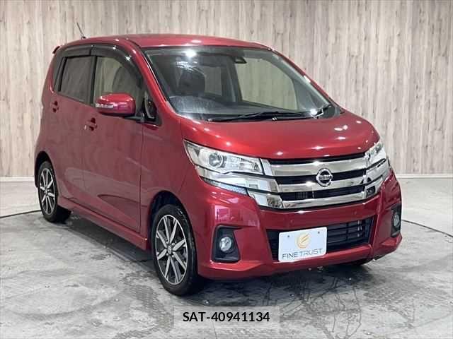 Nissan DAYZ 2019-07 7876067-16