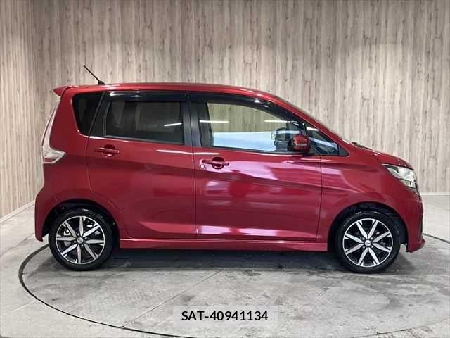 Nissan DAYZ 2019-07 7876067-17