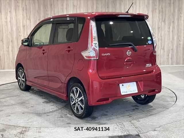 Nissan DAYZ 2019-07 7876067-20