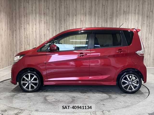 Nissan DAYZ 2019-07 7876067-21