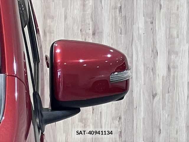 Nissan DAYZ 2019-07 7876067-22
