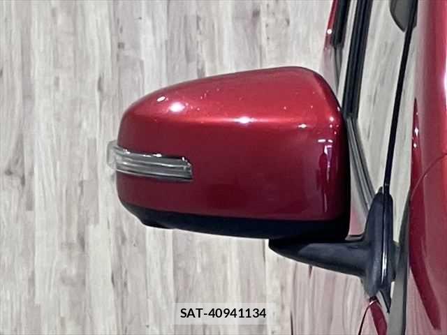 Nissan DAYZ 2019-07 7876067-23