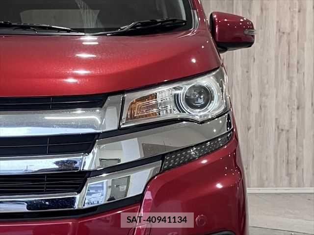 Nissan DAYZ 2019-07 7876067-24