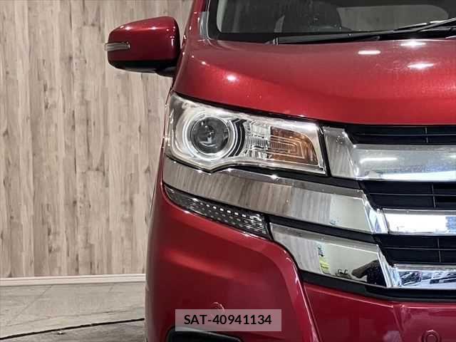 Nissan DAYZ 2019-07 7876067-25