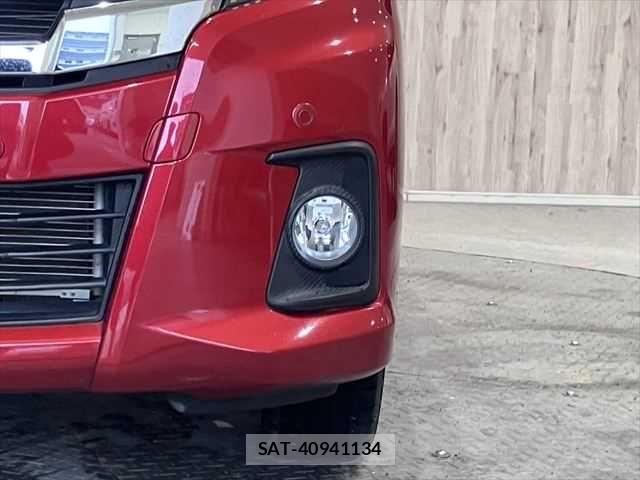 Nissan DAYZ 2019-07 7876067-26