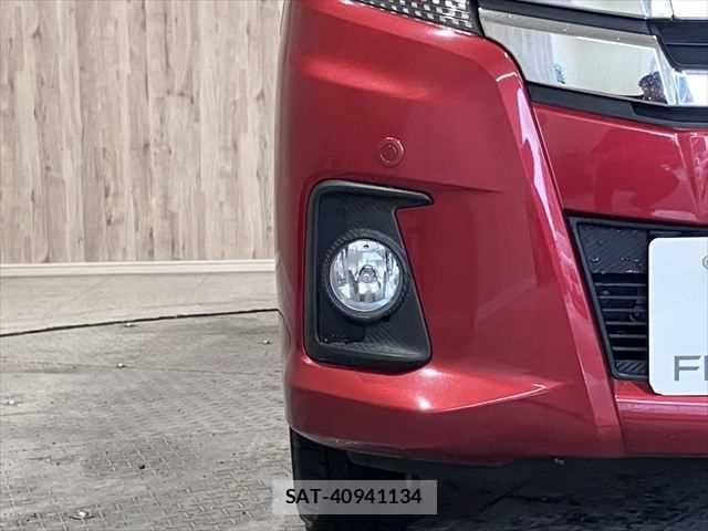 Nissan DAYZ 2019-07 7876067-27