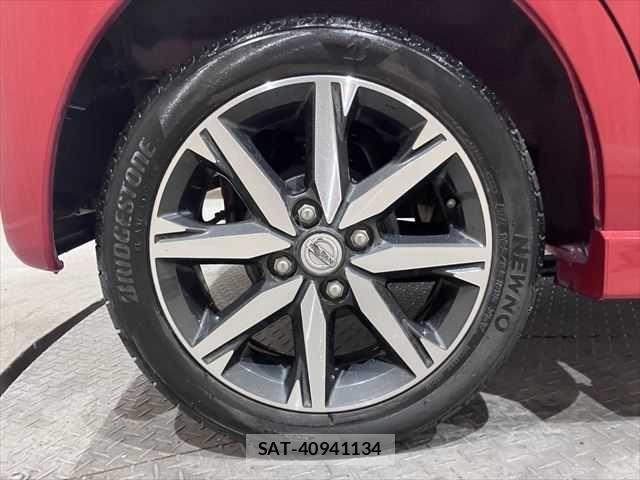 Nissan DAYZ 2019-07 7876067-28