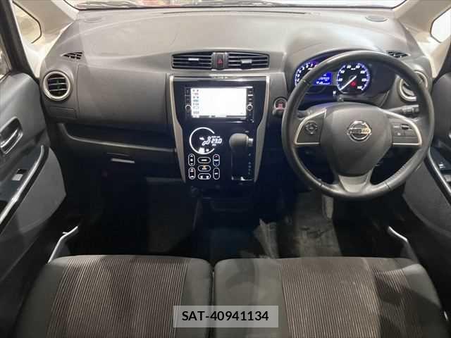 Nissan DAYZ 2019-07 7876067-2