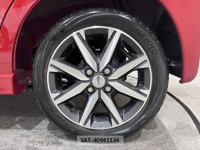 Nissan DAYZ 2019-07 7876067-29