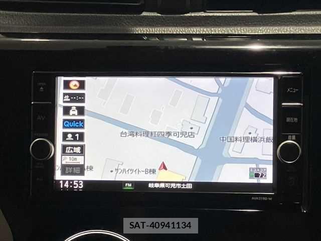 Nissan DAYZ 2019-07 7876067-3