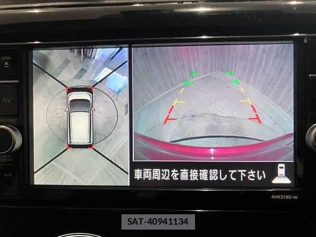 Nissan DAYZ 2019-07 7876067-4