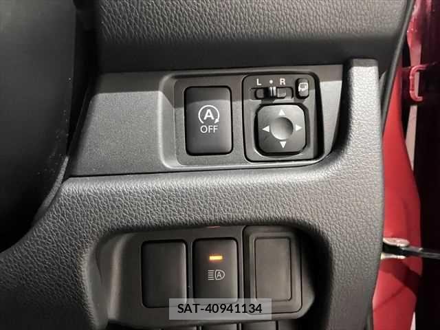 Nissan DAYZ 2019-07 7876067-6