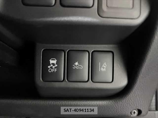 Nissan DAYZ 2019-07 7876067-7