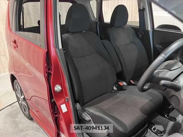 Nissan DAYZ 2019-07 7876067-8