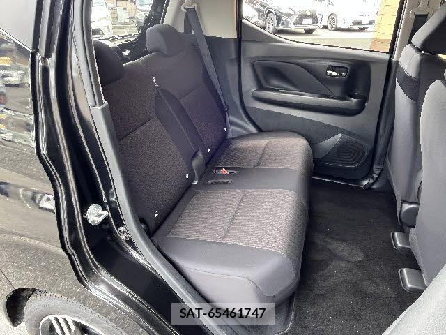 Nissan DAYZ 2024-04 7876050-9