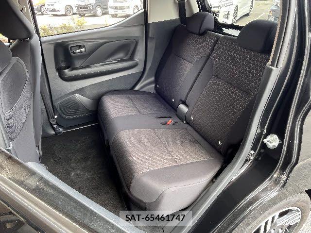 Nissan DAYZ 2024-04 7876050-12
